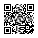 湖南君淼商贸有限公司移动站二维码