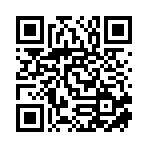 丽江凯腾文化传媒有限公司移动站二维码