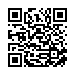 不凋花智慧化管网（赣州）有限公司移动站二维码