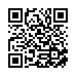 江西晨恩金属材料有限公司移动站二维码