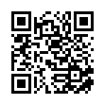 湖北省水交环技术咨询有限公司移动站二维码