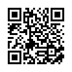 临沂元齐服装有限公司移动站二维码