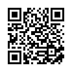 鸡泽县椒乡臻选传媒有限公司移动站二维码