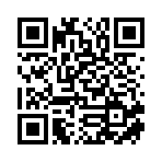 永嘉永口岩枫口腔门诊部有限公司移动站二维码