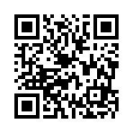 英山县茯创电子商务有限公司移动站二维码