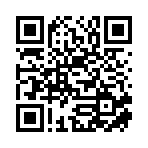 江西观品企业管理有限公司移动站二维码