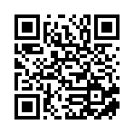 昆明欢彰传商贸有限公司移动站二维码