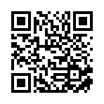 兴文县兴竹商贸有限责任公司移动站二维码