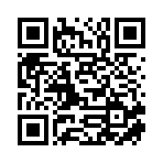 昆明亥甚溪商贸有限公司移动站二维码