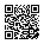 富宁安瑞燃料能源有限公司移动站二维码