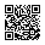 德州浩岭净化科技有限公司移动站二维码