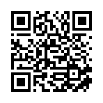 江西想云科技有限公司移动站二维码