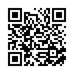 凤庆县艺达科技网络有限公司移动站二维码