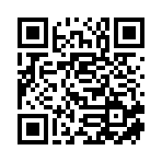 廊坊冠越体育器材有限公司移动站二维码