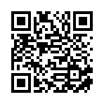 云南半悬文化传媒有限公司移动站二维码