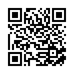 芜湖韦胜科技有限公司移动站二维码