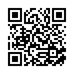 虎林市盈满仓粮食贸易有限公司移动站二维码