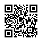 成都数智洞察科技有限公司移动站二维码
