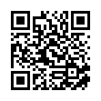 沈阳盛派佳启建筑工程有限公司移动站二维码