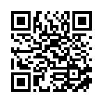 桃源县畅越达汽车销售有限公司移动站二维码