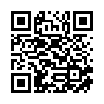 曲靖红欣农业科技有限公司移动站二维码