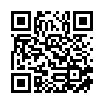 济南澄阳健康管理有限责任公司移动站二维码