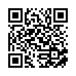 楚雄广城商贸有限责任公司移动站二维码