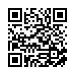 宜昌乐佰宏文化传媒有限公司移动站二维码