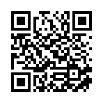 四川木悦贸易有限公司移动站二维码