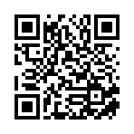 无棣优美烧饼夹肉有限公司移动站二维码