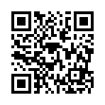 郓城超赞企业管理服务有限公司移动站二维码