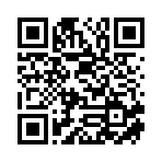 河南调屯科技有限公司移动站二维码