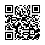 一航互联网科技（无棣县）有限责任公司移动站二维码