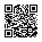 宁津宾盛物业服务有限公司移动站二维码