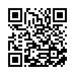 内蒙古德鑫达进出口贸易有限责任公司移动站二维码