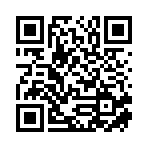 厦门谦合瑞文化传媒有限公司移动站二维码