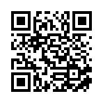 德州新鲁通企业管理有限公司移动站二维码