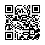 德州嘉赢生物科技有限公司移动站二维码