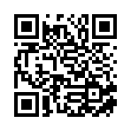 夏津县赞旺宠物用品有限公司移动站二维码