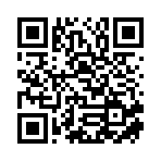 滨州市瑄恒绳网有限公司移动站二维码