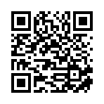 邯郸市盛泽工程技术服务有限公司移动站二维码
