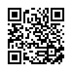 湖州嘉茂纸业有限公司移动站二维码