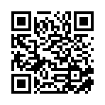 河南祥汇财税管理有限公司移动站二维码