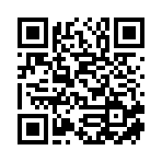 洞口振美农业有限公司移动站二维码