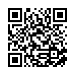 昆明蔻嗒科技有限公司移动站二维码