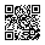 杭州创纪元新材料有限公司移动站二维码