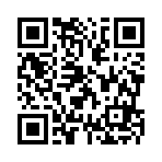 大余县康嘉纸制品有限公司移动站二维码