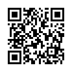 黄梅速冲时代充电科技有限公司移动站二维码
