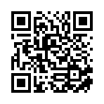 泉州欧小吉餐饮管理有限公司移动站二维码