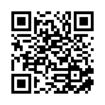 廊坊庚霍科技有限公司移动站二维码